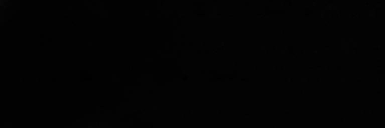 Danicarre25's profile banner image
