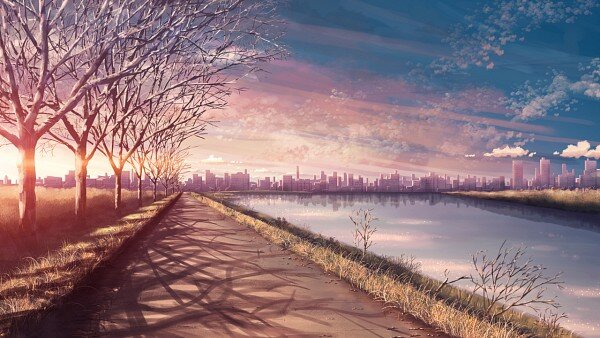 _chikiyo's profile banner image