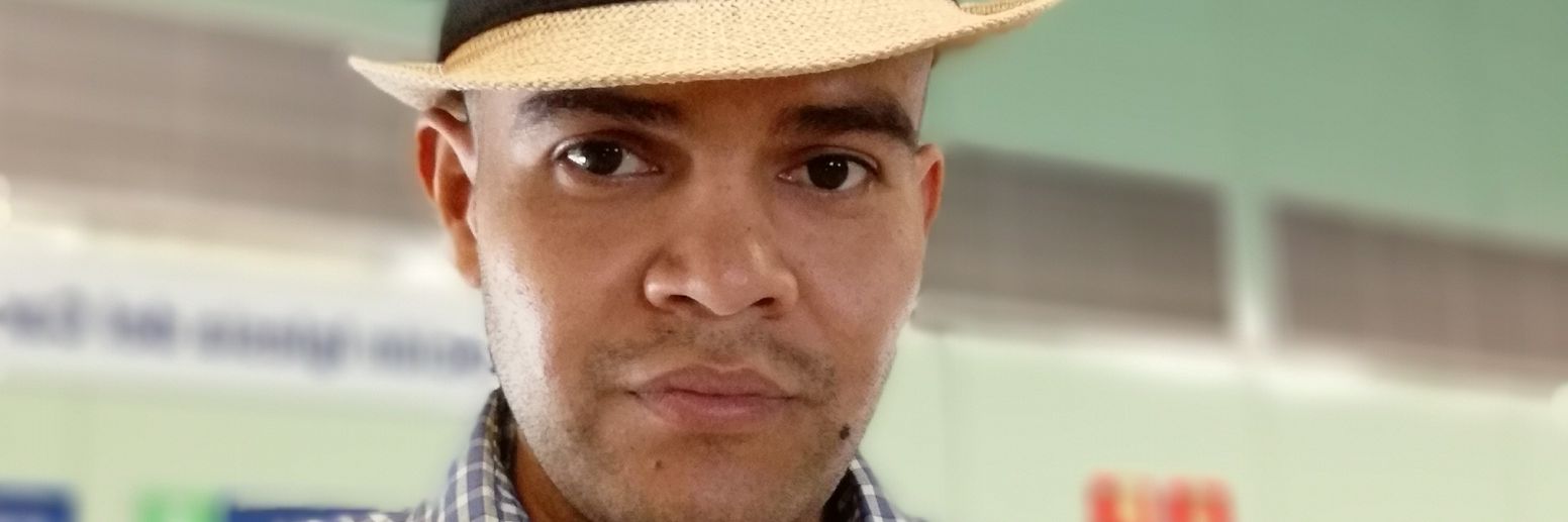 jose_lanave's profile banner image