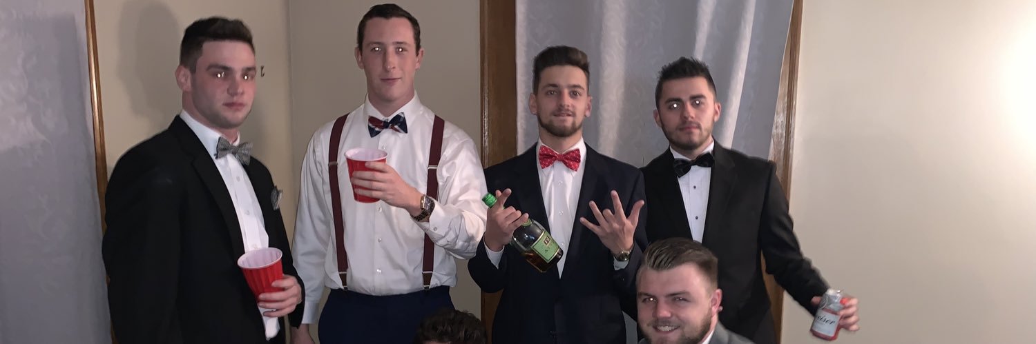 ghockeyplayer6's profile banner image