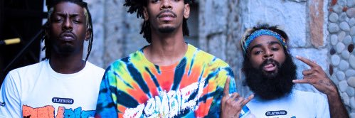 dantescuzz's profile banner image