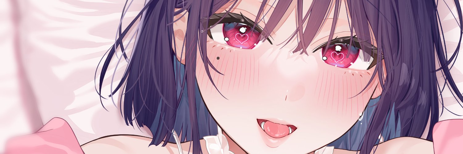 ベコ太郎🍥5/30単行本『発情スイッチ』 banner