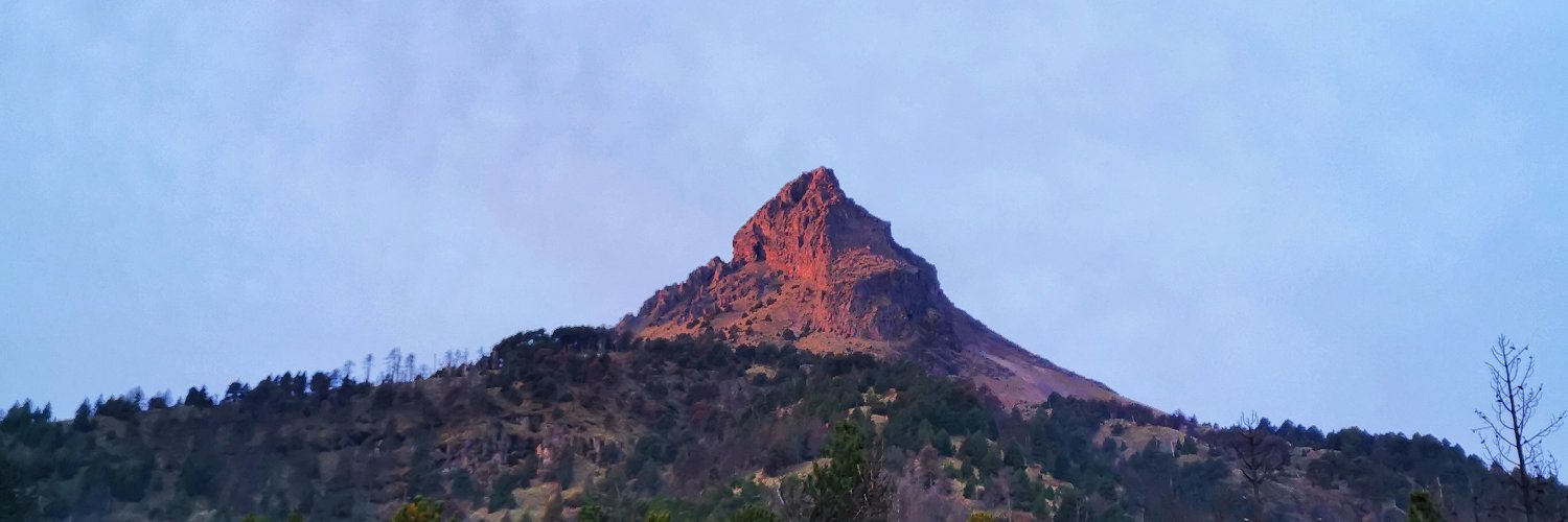 SoyGeian's profile banner image