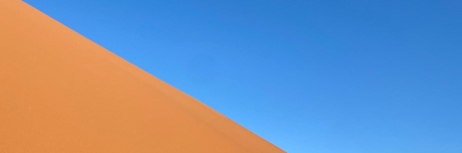 emcdivitt12's profile banner image