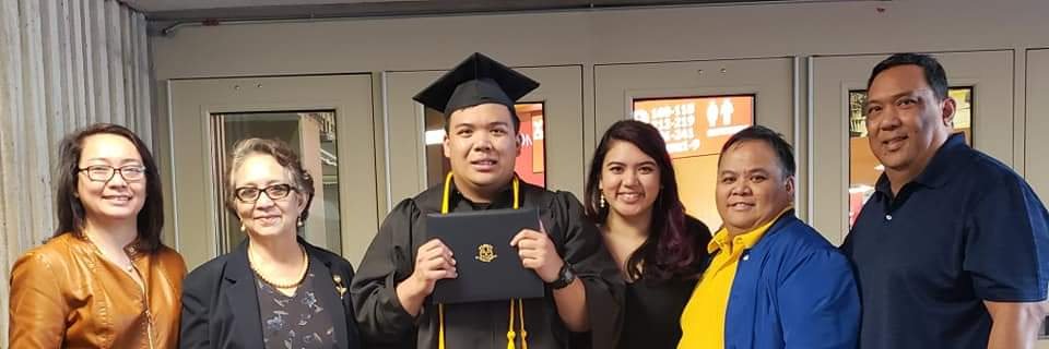 Jeremy Santiago banner