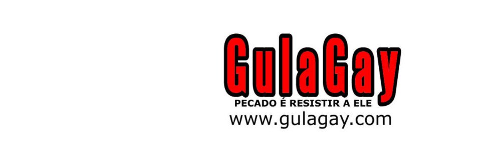 GulaGay's profile banner image