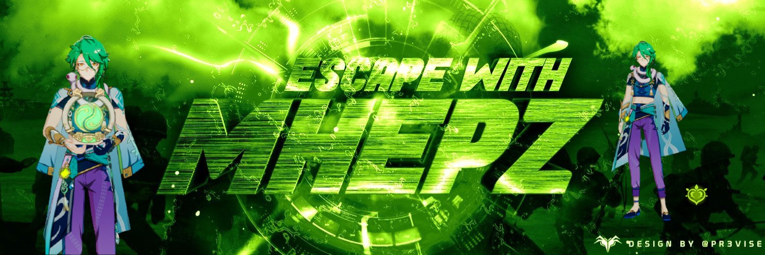 _mhepz_'s profile banner image