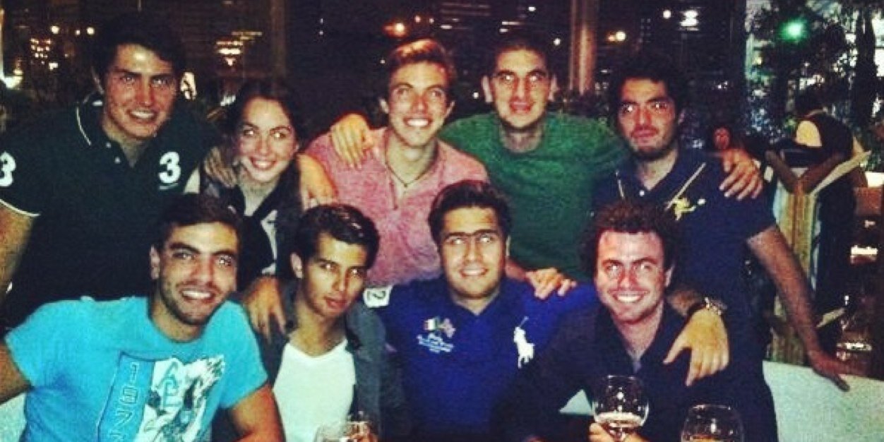 Auriolesb's profile banner image