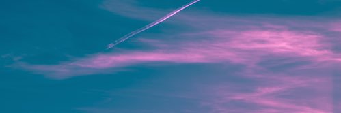 baddrrya's profile banner image