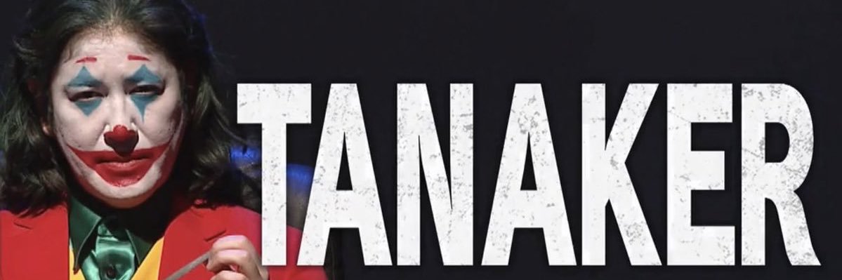 DAEGFINAL's profile banner image