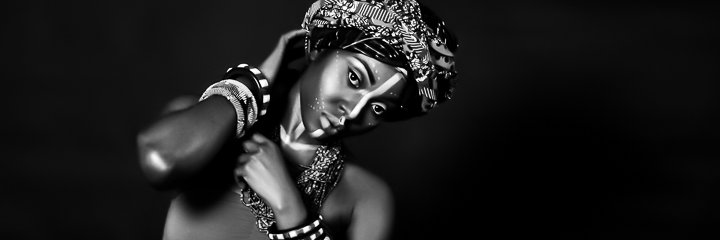 dat_igbogurl's profile banner image
