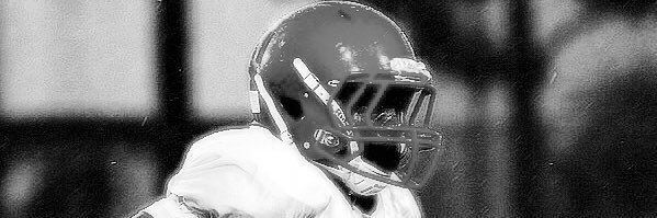 JulienInois's profile banner image