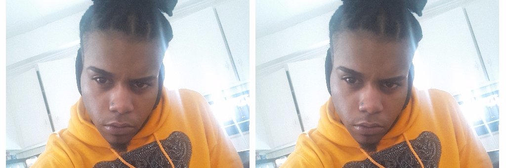 _ToOfficialTae's profile banner image