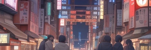 users16k's profile banner image