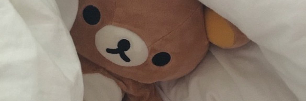 Farfarfaii's profile banner image