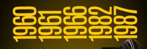 hsdr1974's profile banner image