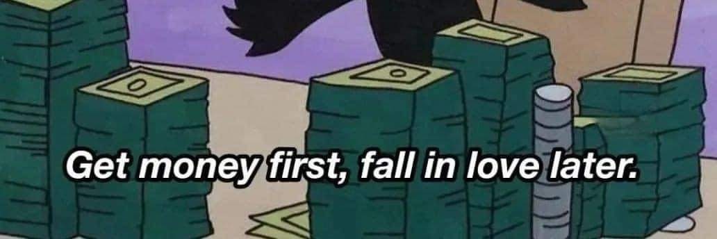 ErikFase's profile banner image