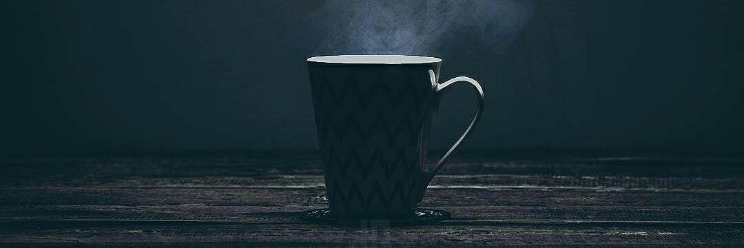 Arrowdar's profile banner image