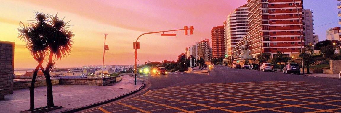 FlorMolina0's profile banner image