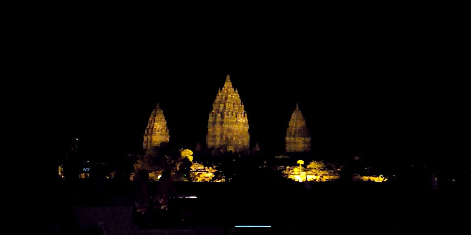 dikanugraini's profile banner image