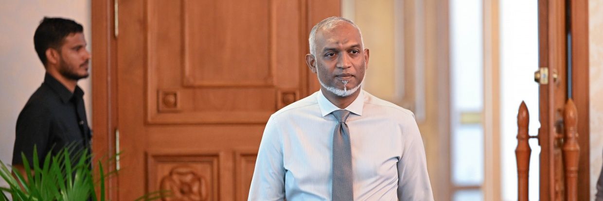 MReehaan's profile banner image