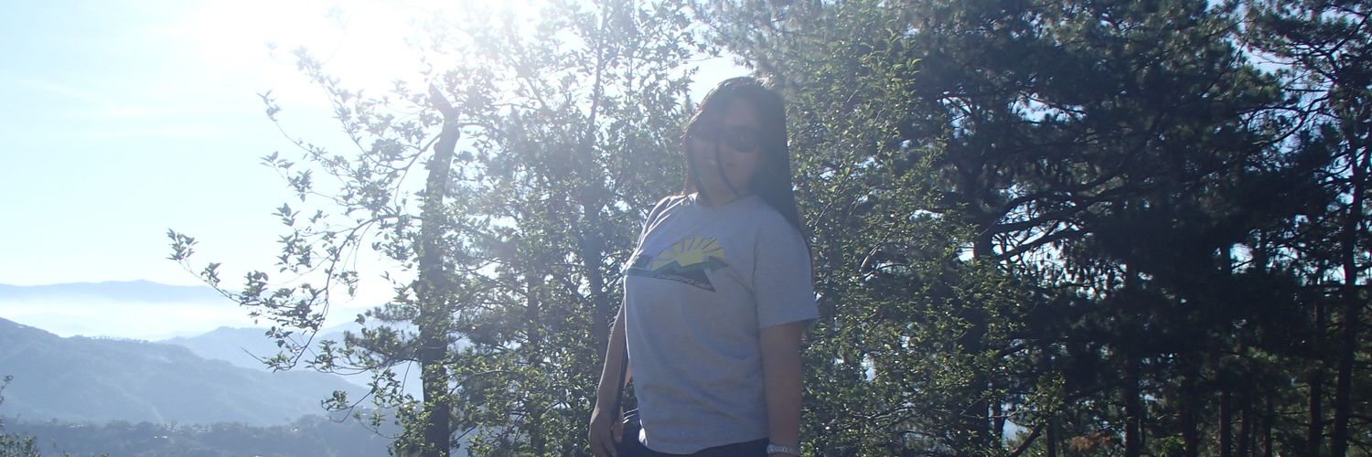 joizyjoyce's profile banner image