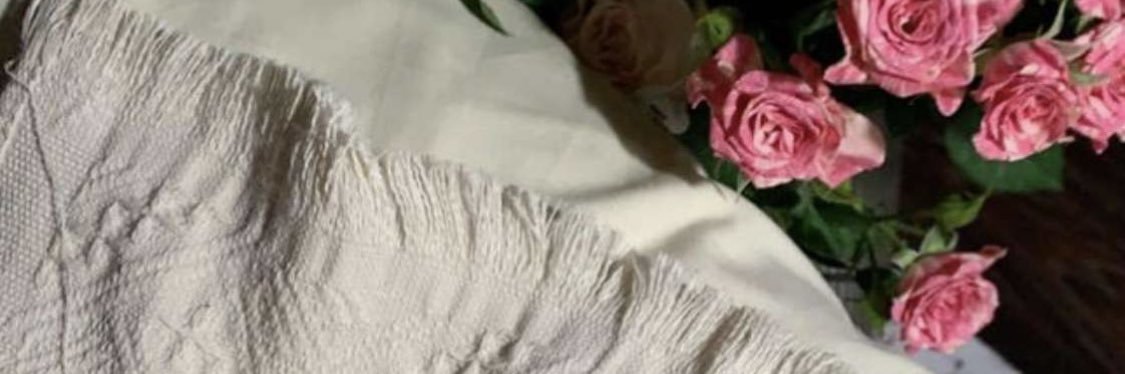 tmo7h's profile banner image