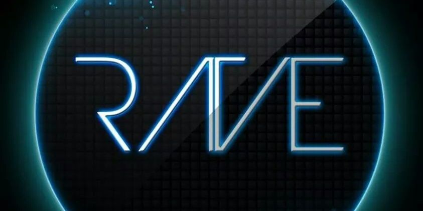 CaastDotA's profile banner image
