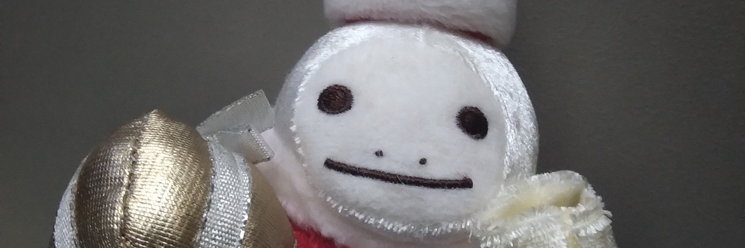 jo2vco's profile banner image