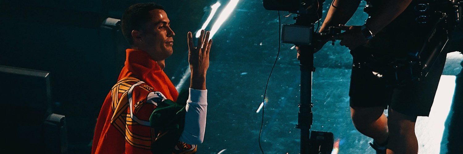 juanescop's profile banner image