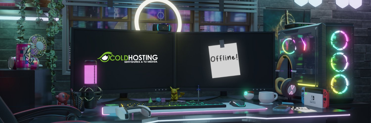 DhakkoTV's profile banner image