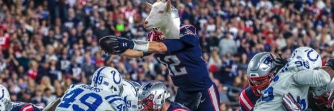 patrickodell4's profile banner image