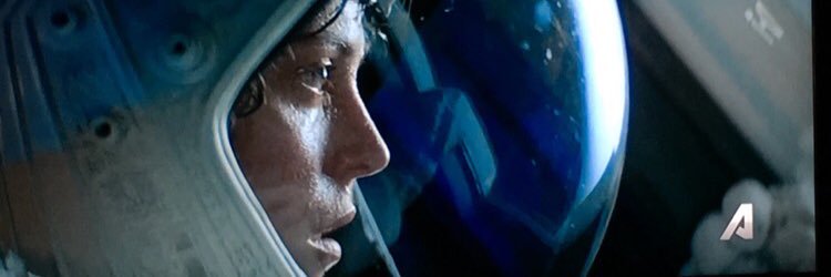 imemmmpty's profile banner image