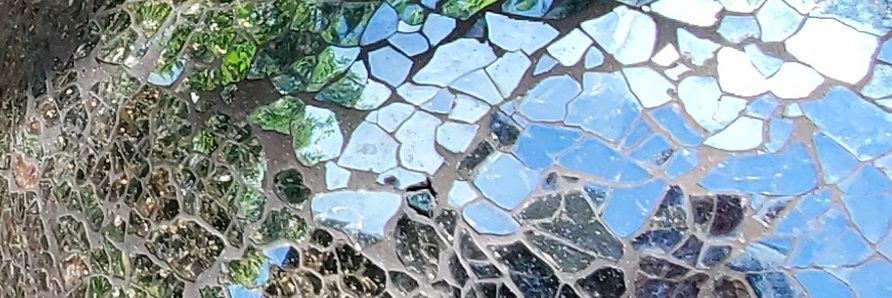 AndyfromCO's profile banner image