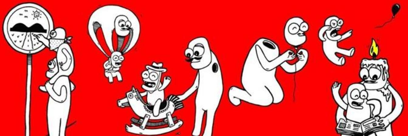 gratis_tis's profile banner image