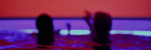 Ximeepp's profile banner image