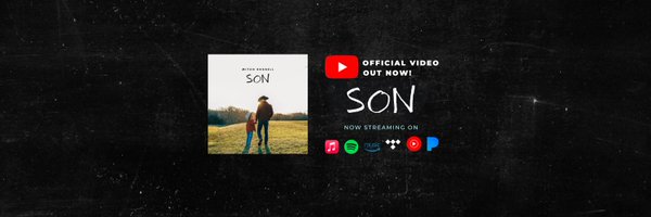 mitch_rossell Profile Banner