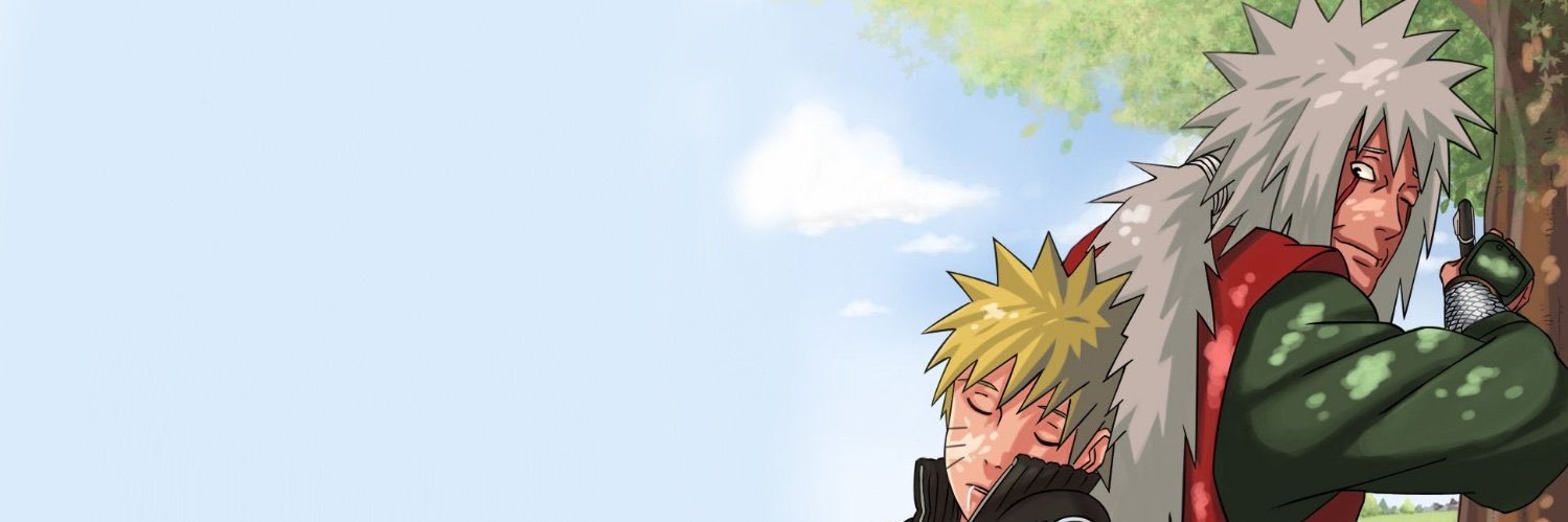 SammyRasha's profile banner image