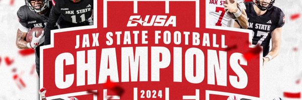 gseitz Profile Banner