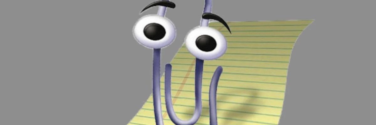 CiscoBih's profile banner image