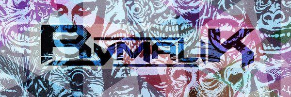 cocopai2's profile banner image