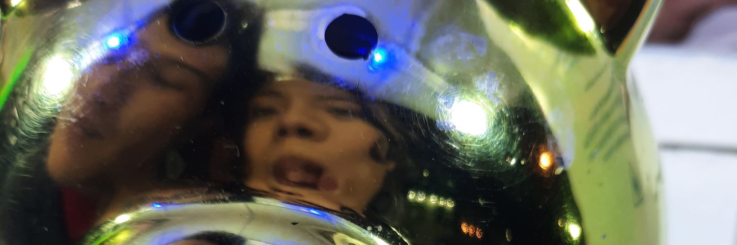 _RaulT2's profile banner image