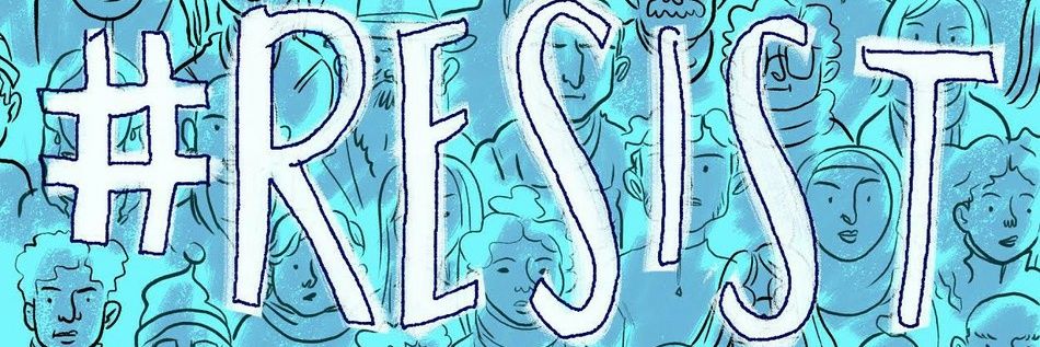 hlkeeling's profile banner image