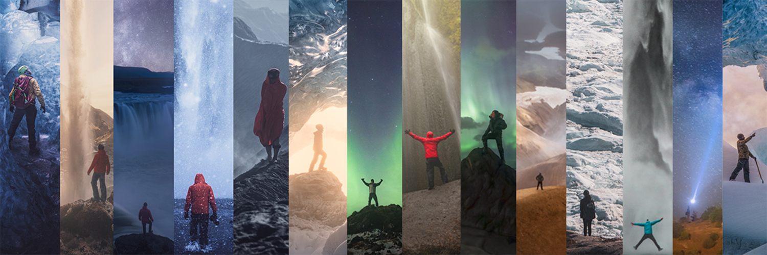 Edwin Martinez banner