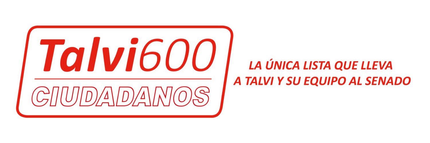 Talvi600's profile banner image