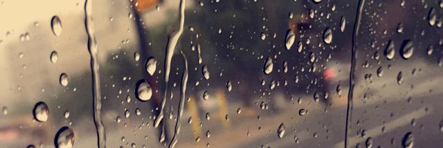 wigginssb's profile banner image