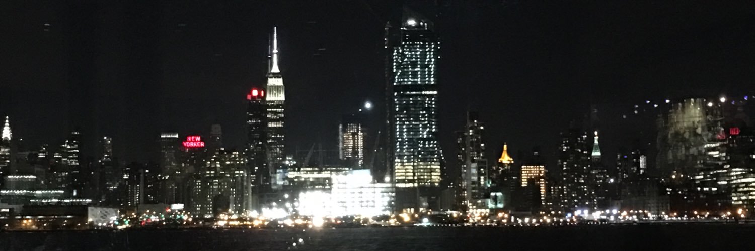 amadues1980's profile banner image