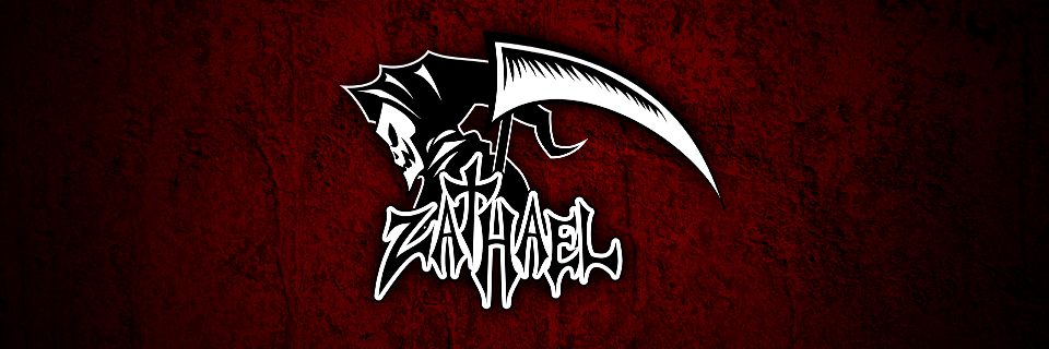 Zatha_'s profile banner image