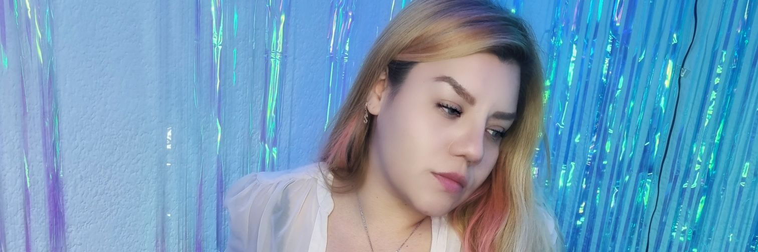 stephaniepavi's profile banner image