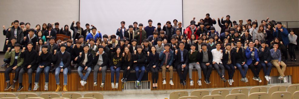 joykim1201's profile banner image